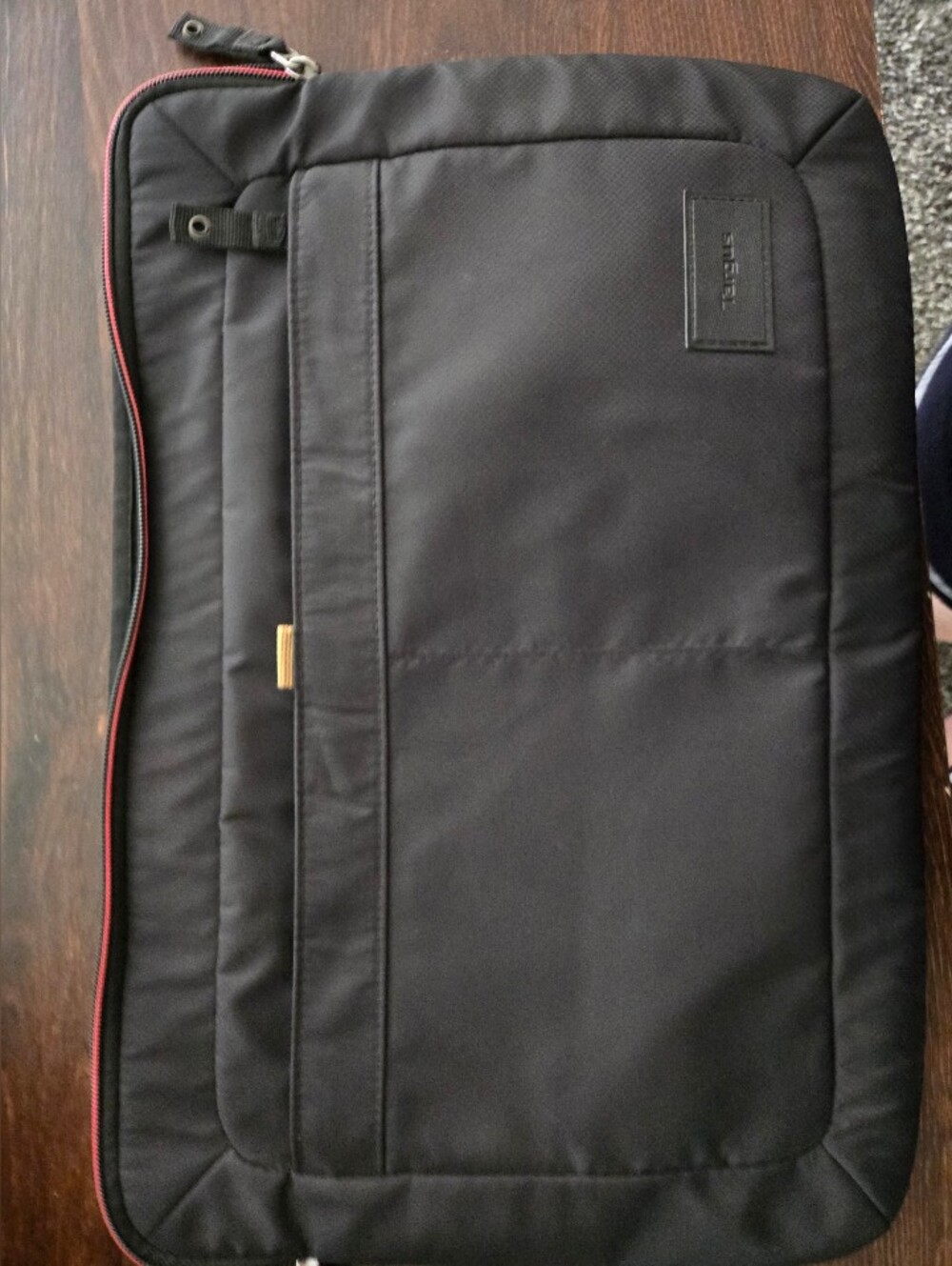 Laptop Case